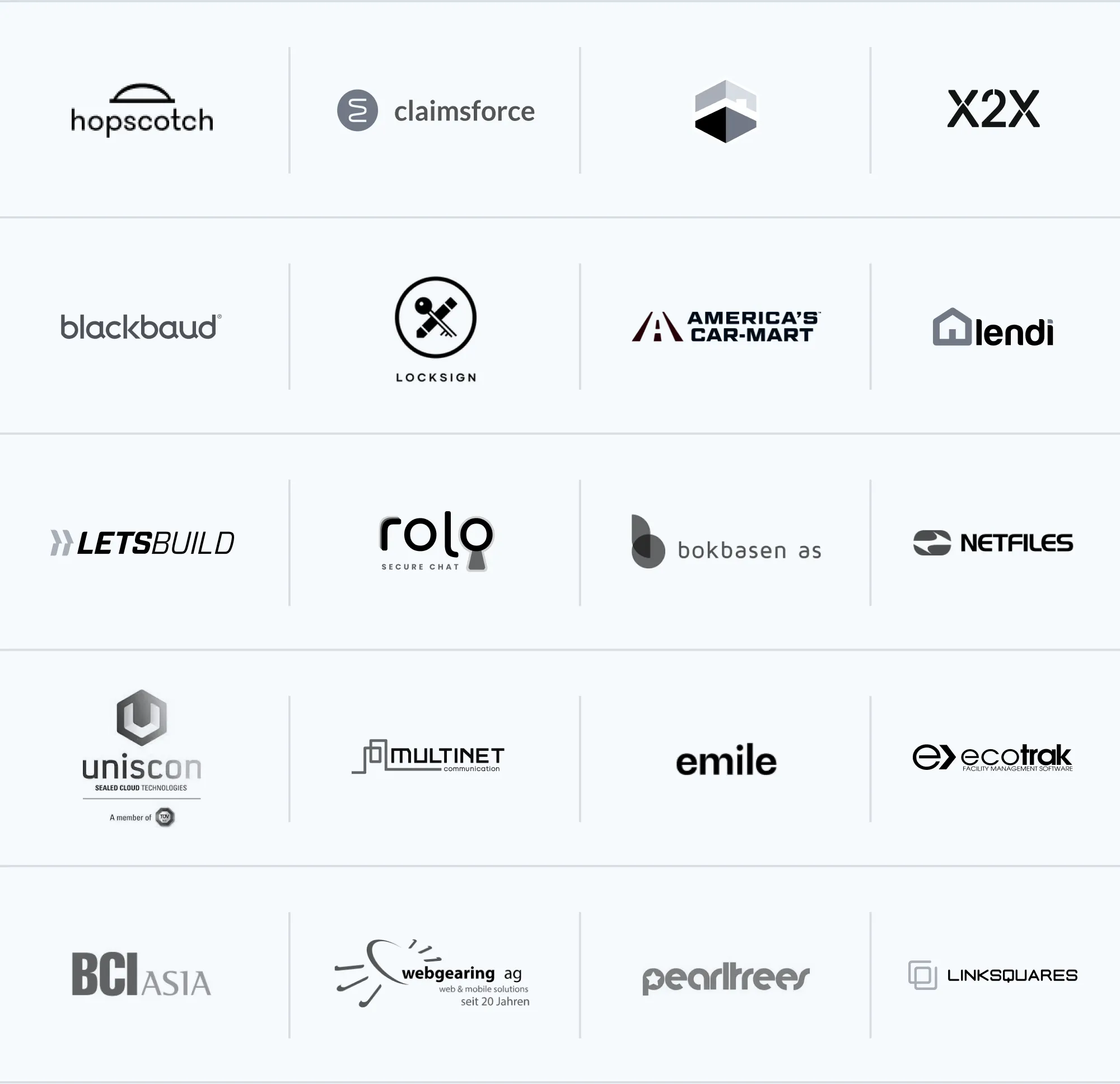 2021 blog post published