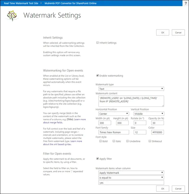 WM-OnOpen-LibSettings