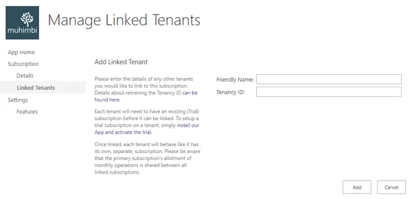 Linking-tenants.png
