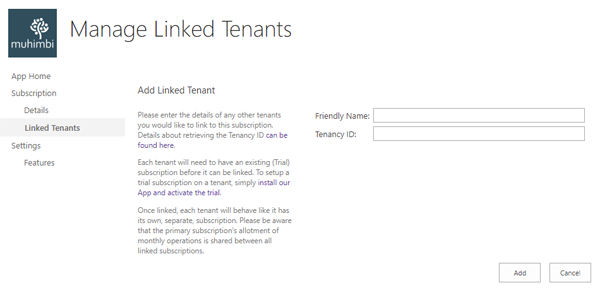 Linking-tenants.png