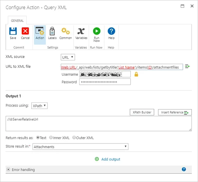 Nintex-Forms-Attachments