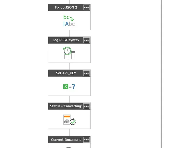 Nintex-O365-Convert-Part2