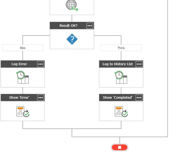 Nintex-O365-Convert-Part3