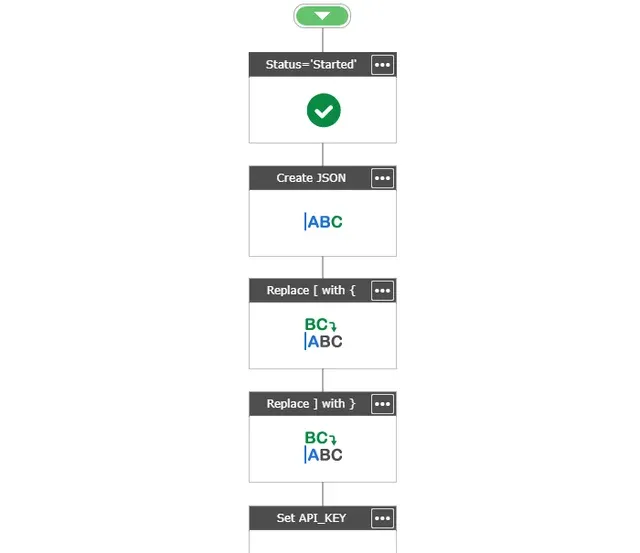 Nintex-O365-ConvertBasic-Part1