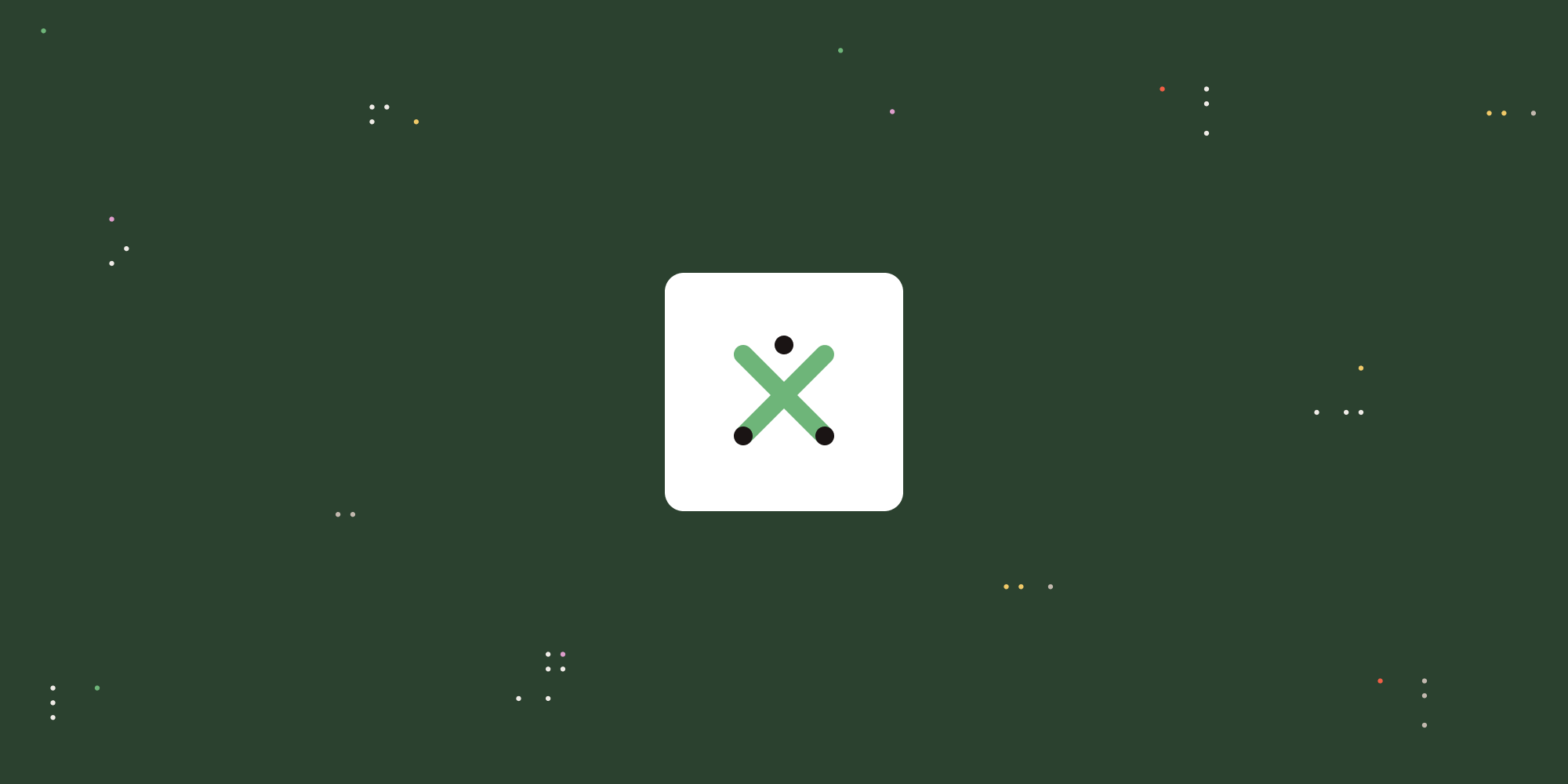 Web and .NET accessibility