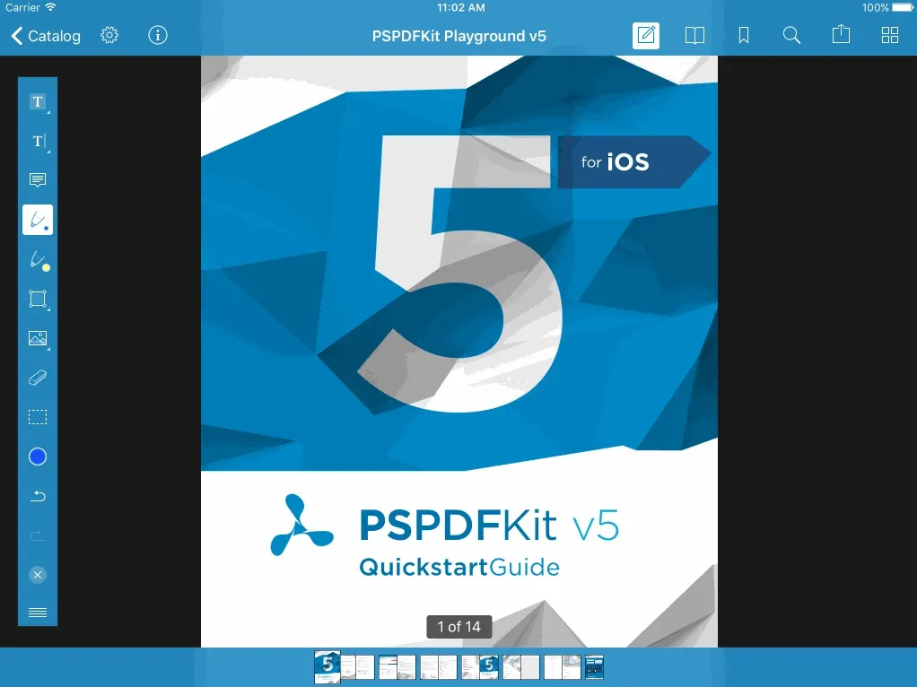 Adaptivity and Multitasking