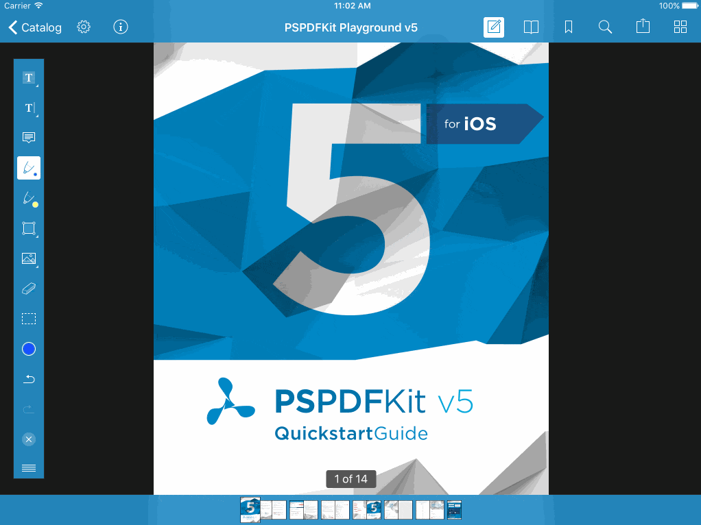 Adaptivity and Multitasking