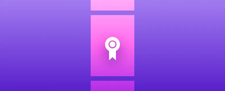 Add a digital signature