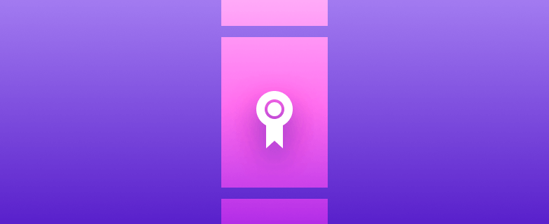 Add a digital signature