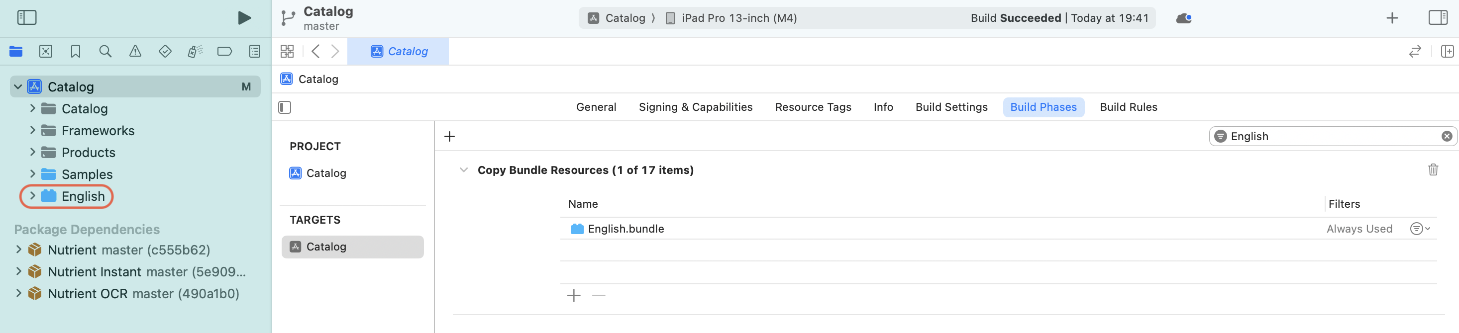 add-language-file-bundle