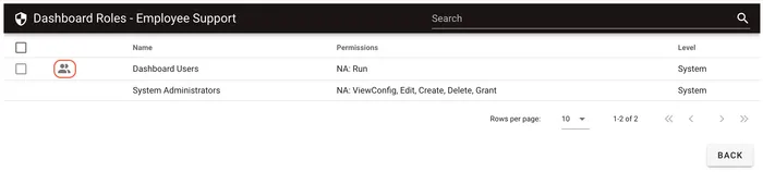 add-members-highlighted-for-a-role