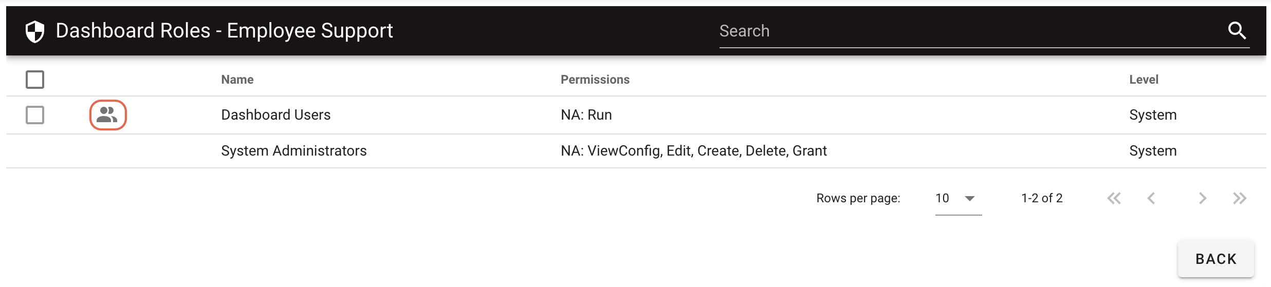 add-members-highlighted-for-a-role