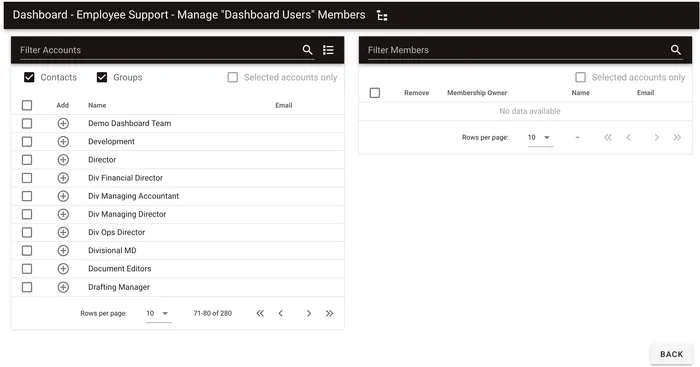 add-members-page