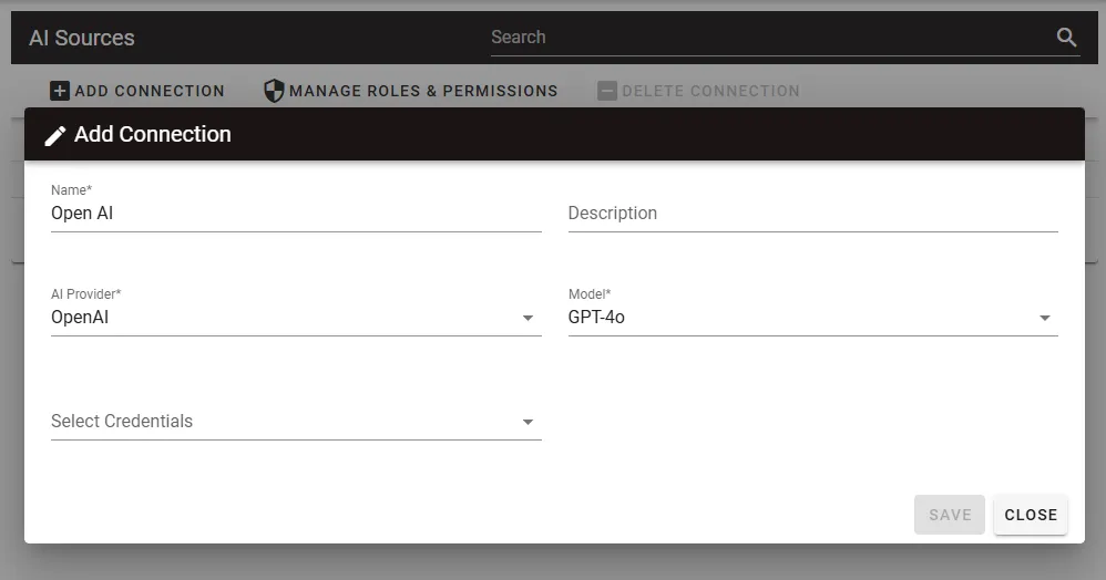 02 - Add new AI connection - 0.png