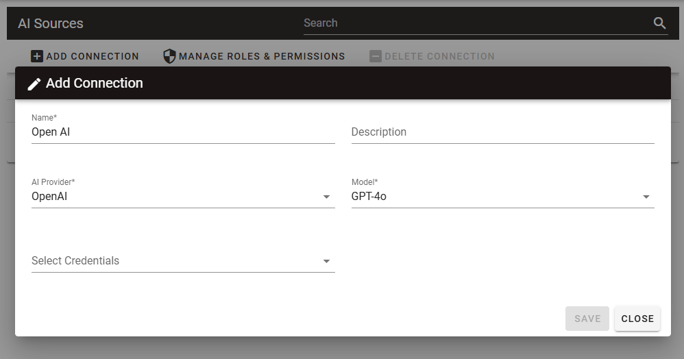 02 - Add new AI connection - 0.png