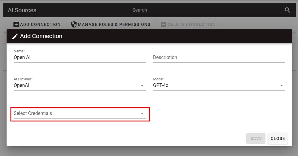 02 - Add new AI connection - 1.png
