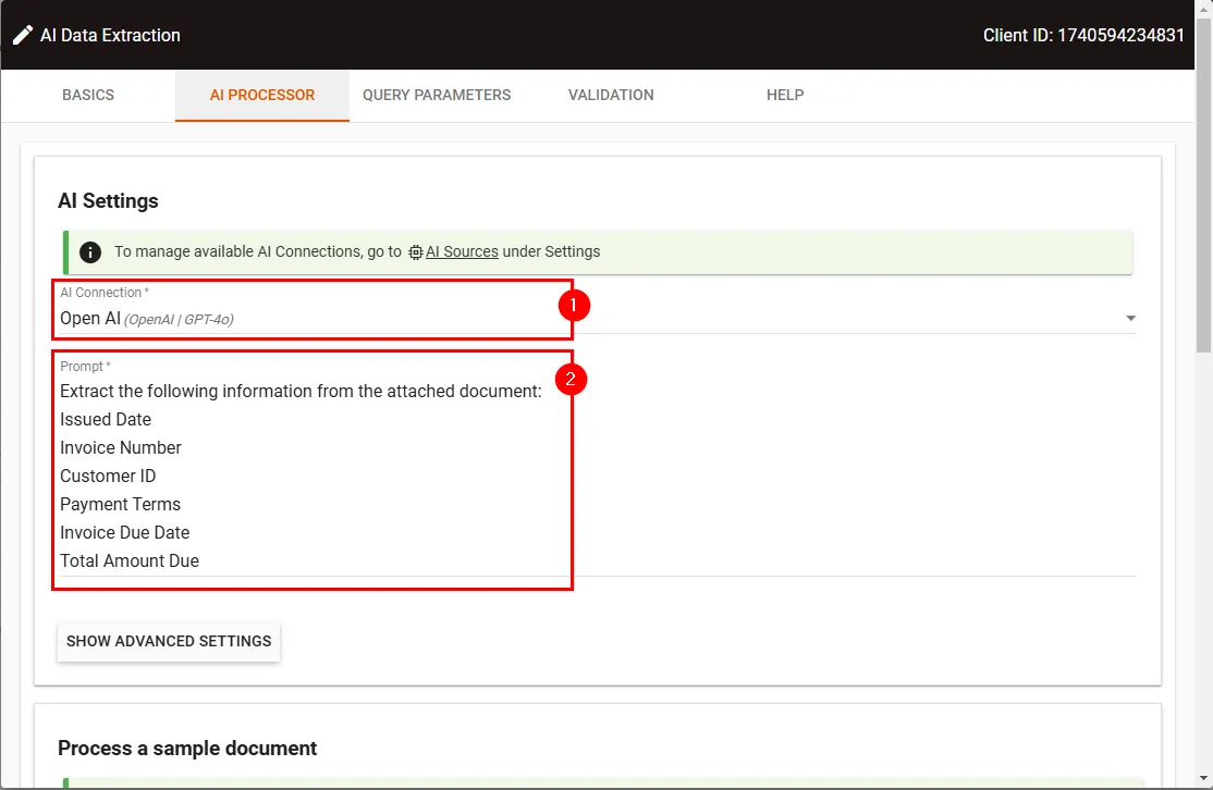 07 - AI Settings - 2.png