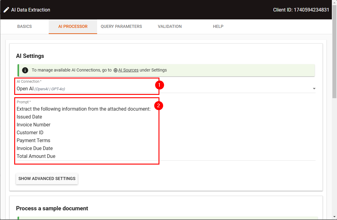 07 - AI Settings - 2.png