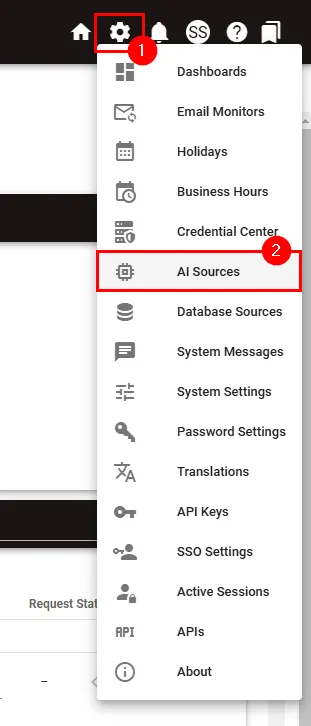 01 - AI Sources - 2.png