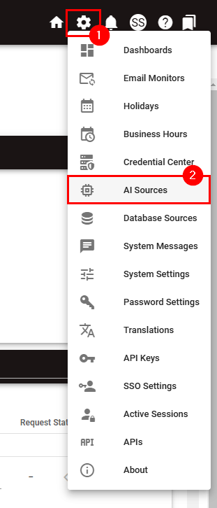 01 - AI Sources - 2.png
