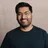 Akshay Sharma