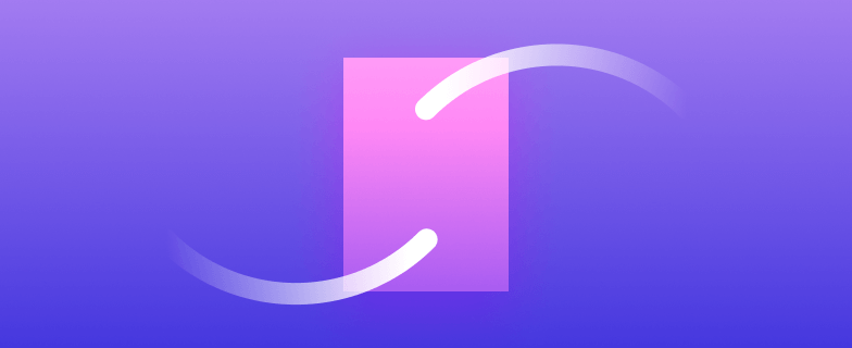 Annotation data formats