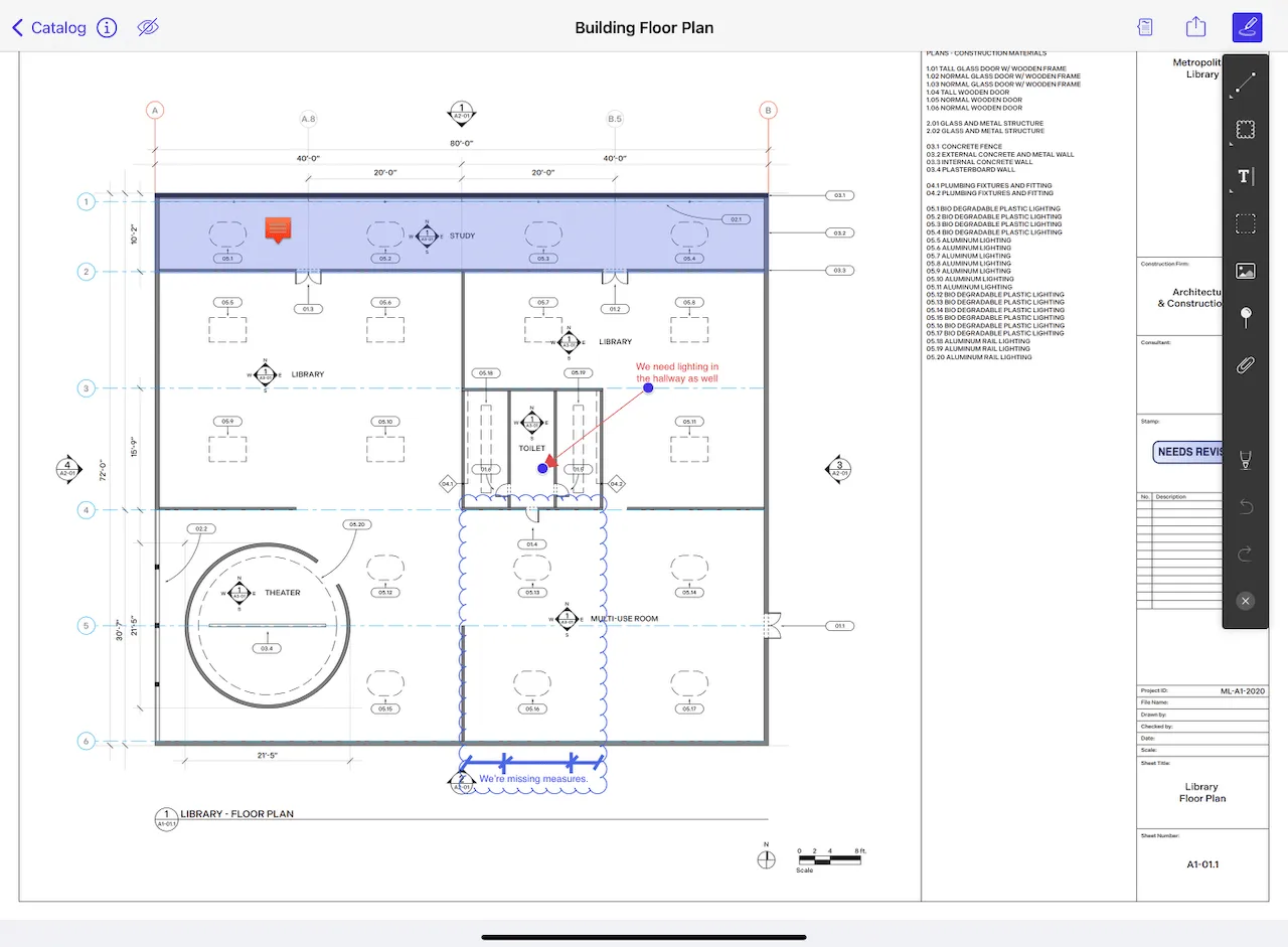 annotation-toolbar-position