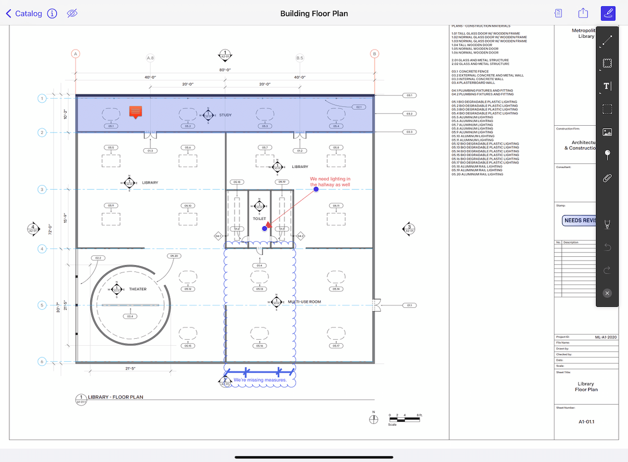 annotation-toolbar-position