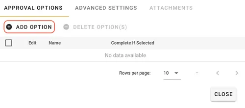 approval-options