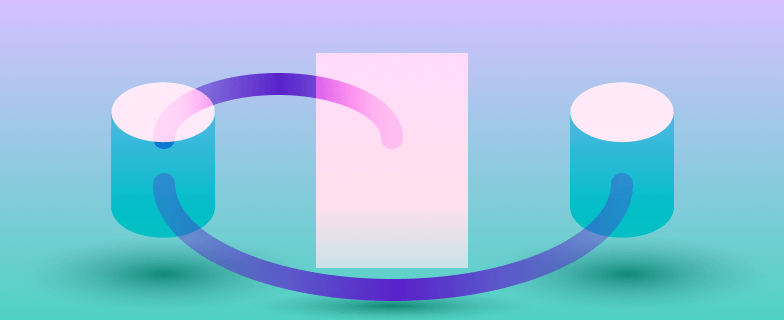 Architecture diagram