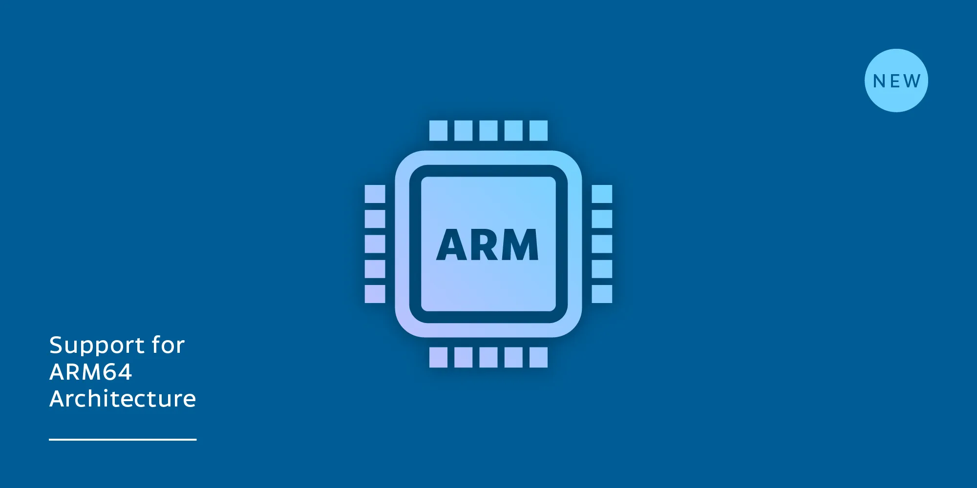 arm64