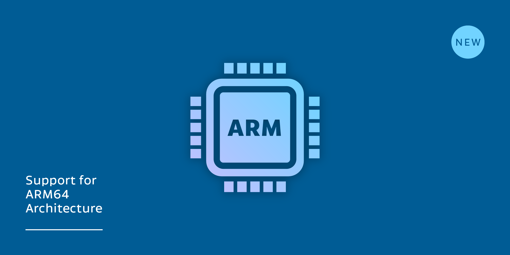 arm64