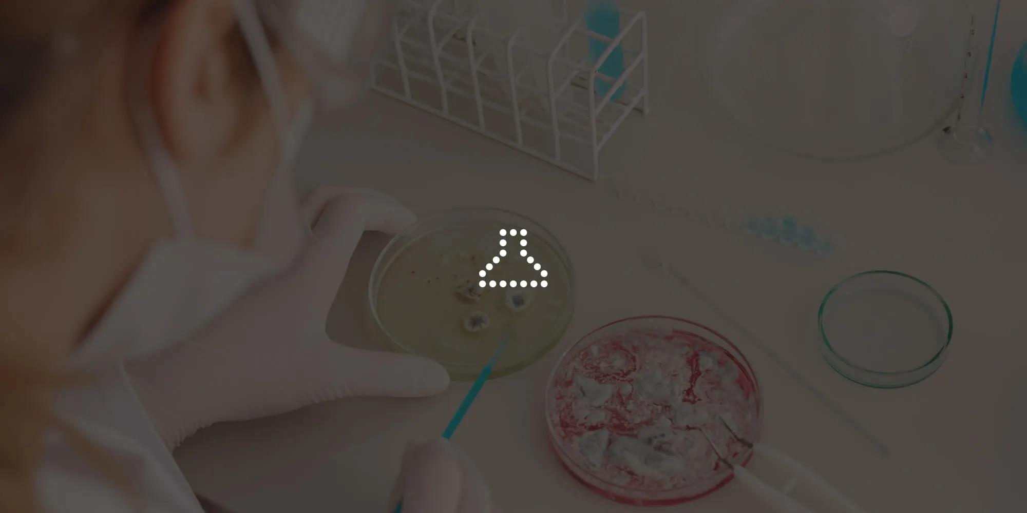University of Texas Health Science Center San Antonio redefines academic operations with Nutrient workflows