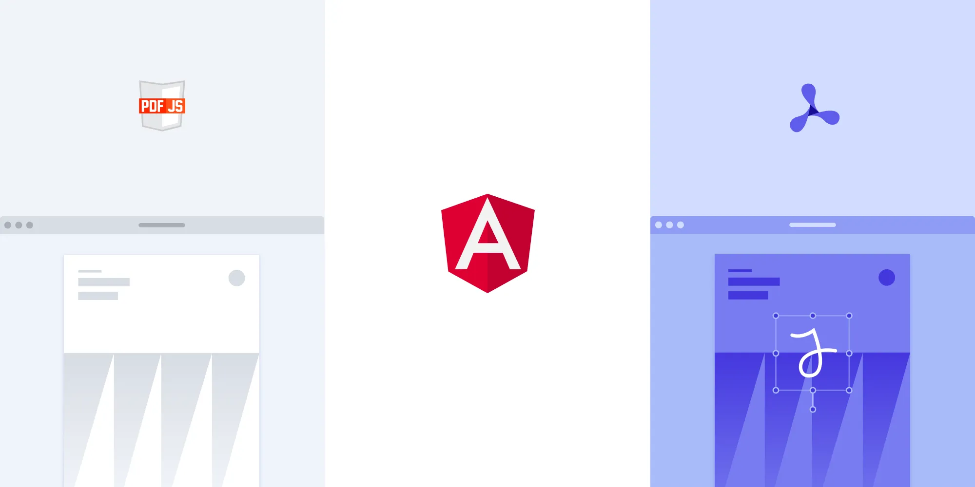 How to build an Angular PDF viewer with PDF.js