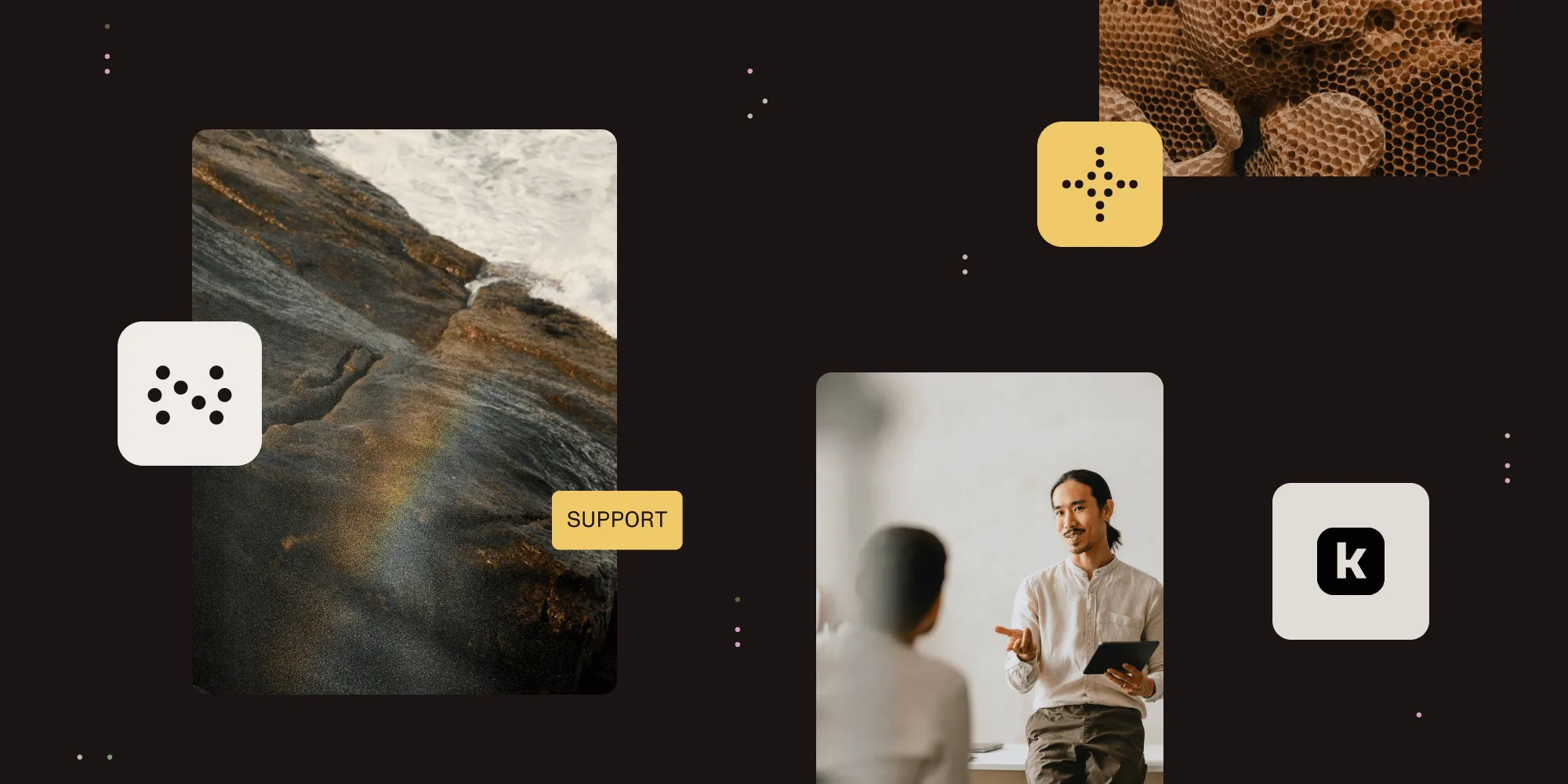 Featured image for article: How AI is transforming the customer experience at Nutrient: From instant answers to intelligent support