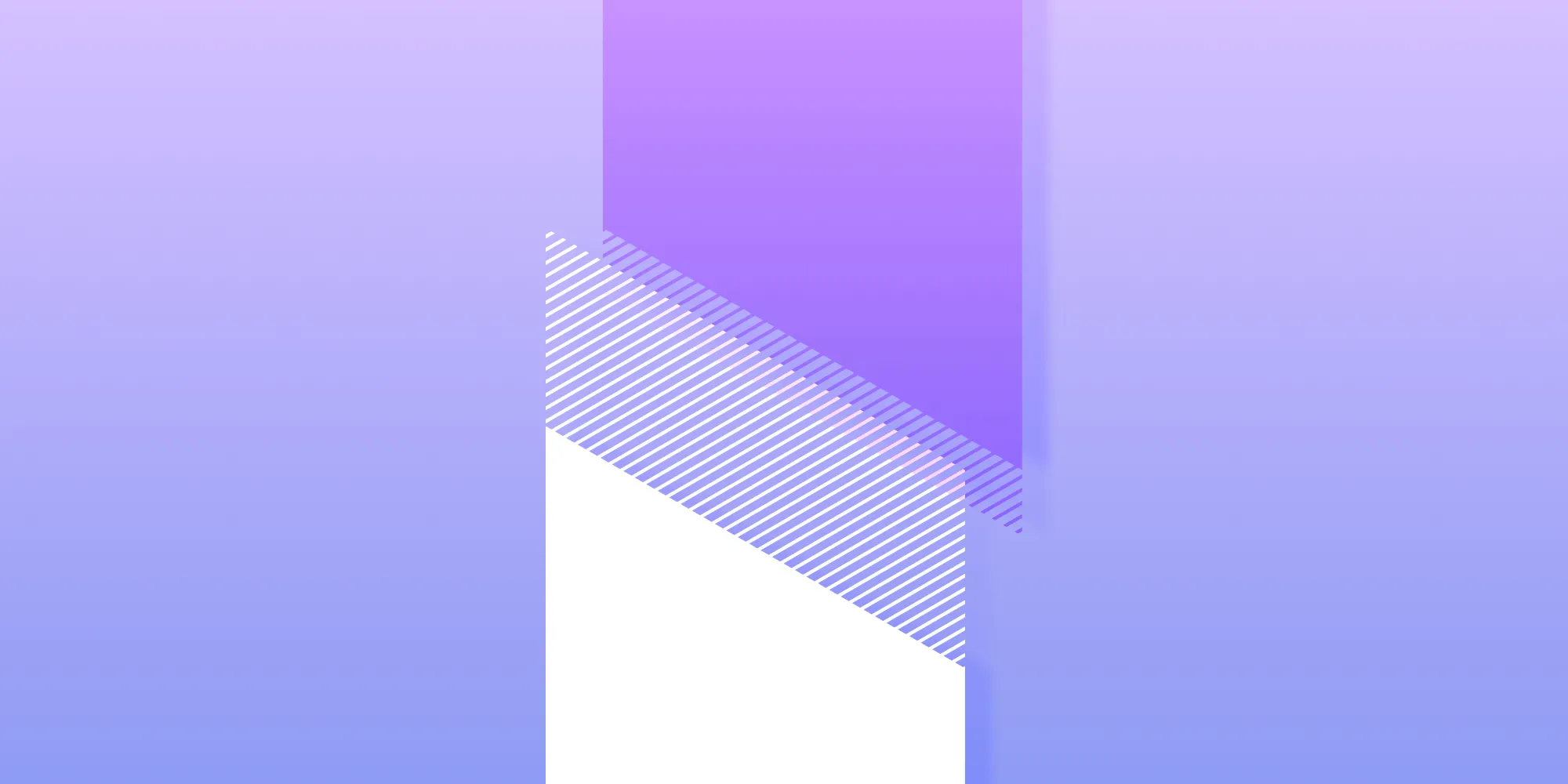 Margin Collapsing in CSS
