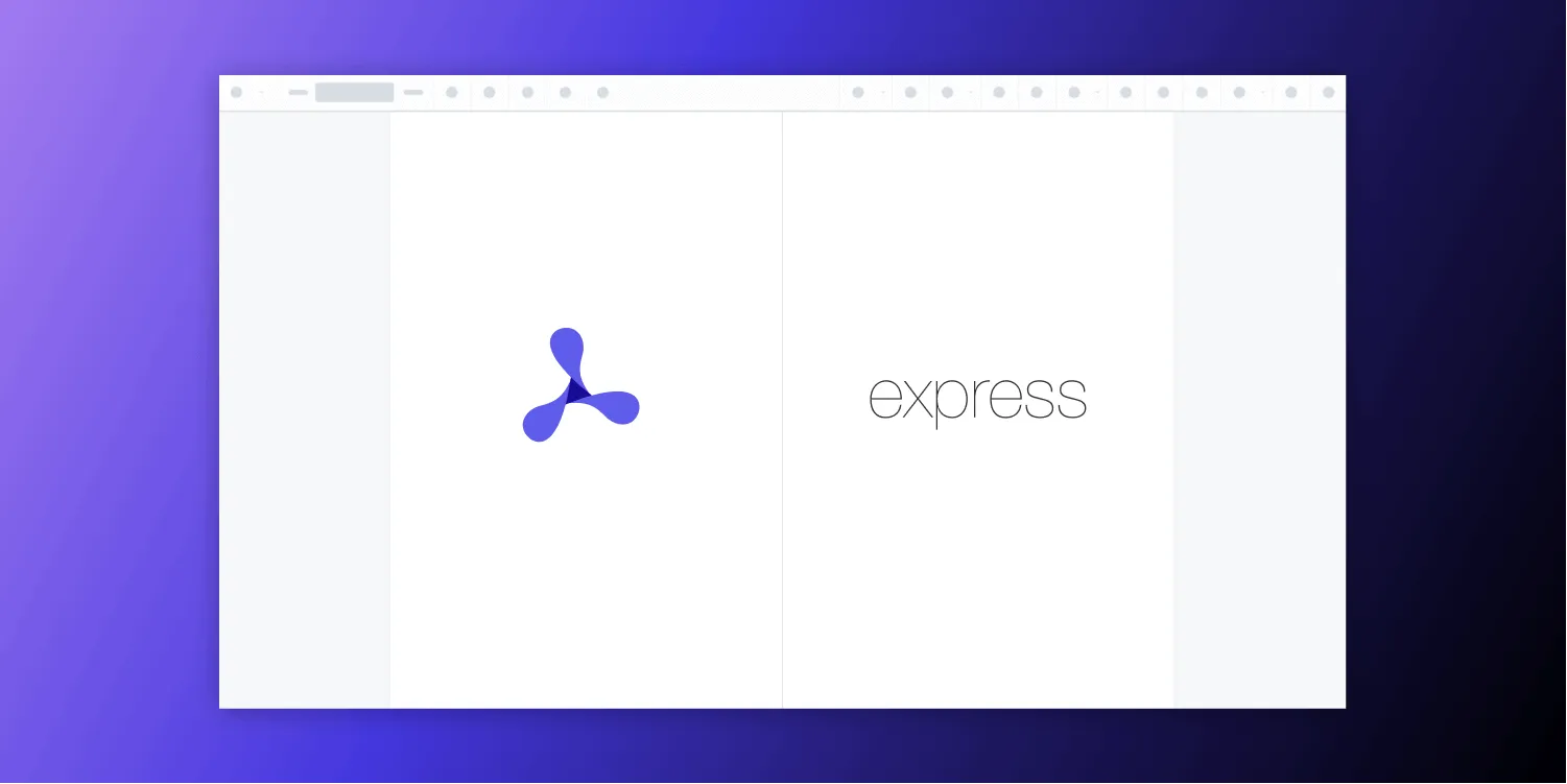 How to build an Express.js PDF viewer