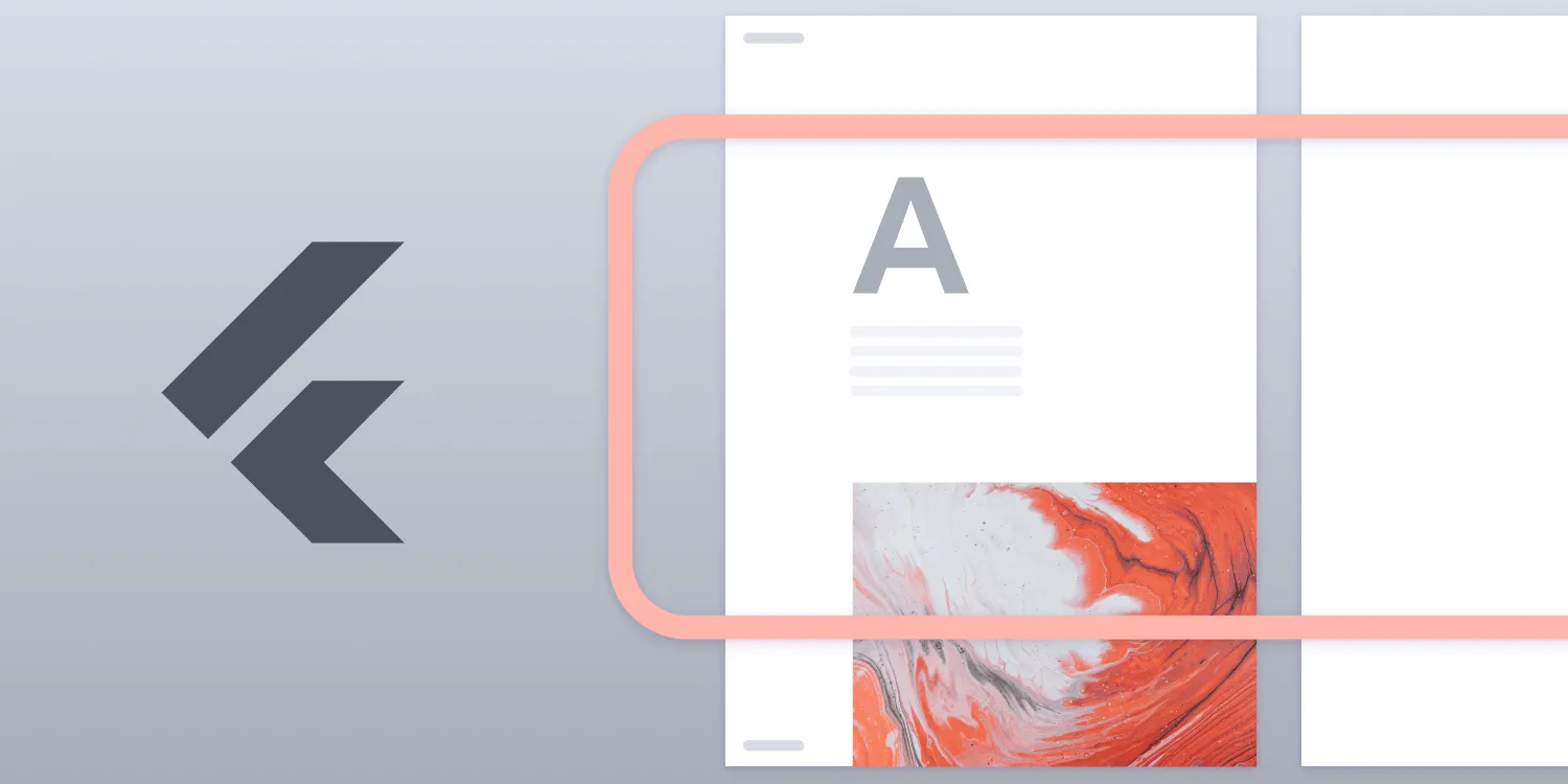 Flutter PDF viewer: How to build and integrate a PDF viewer in Flutter
