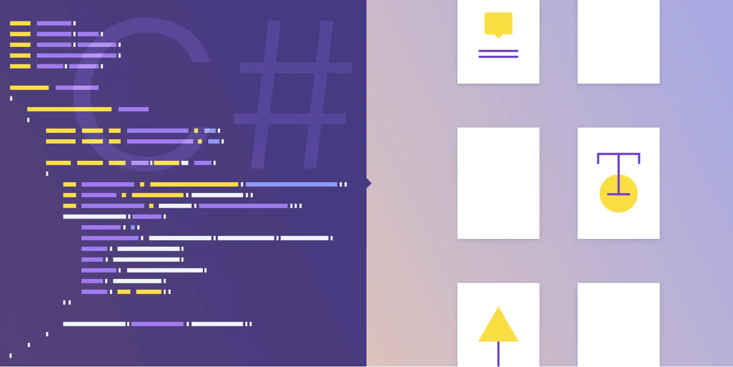 How to edit a PDF programmatically with C#