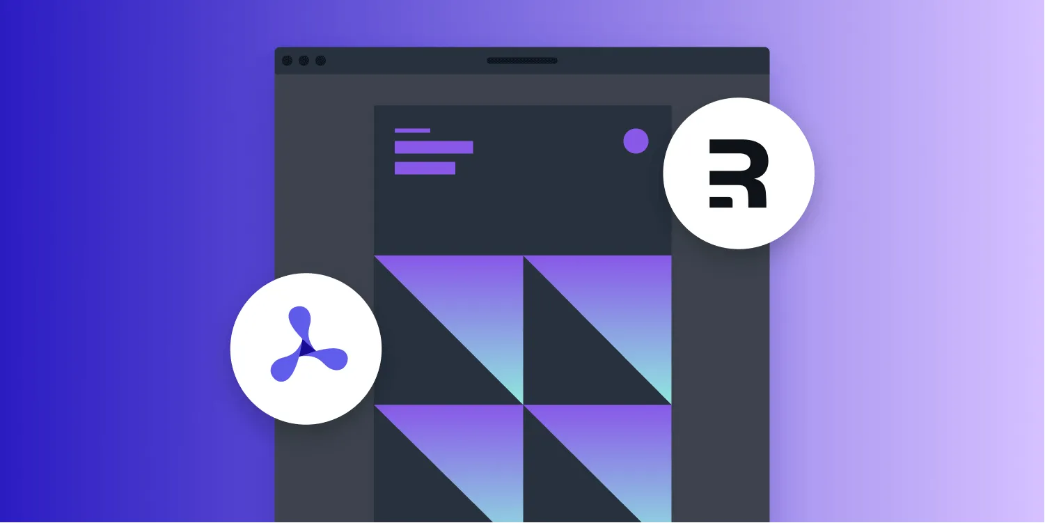 How to build a PDF viewer with Remix and Nutrient