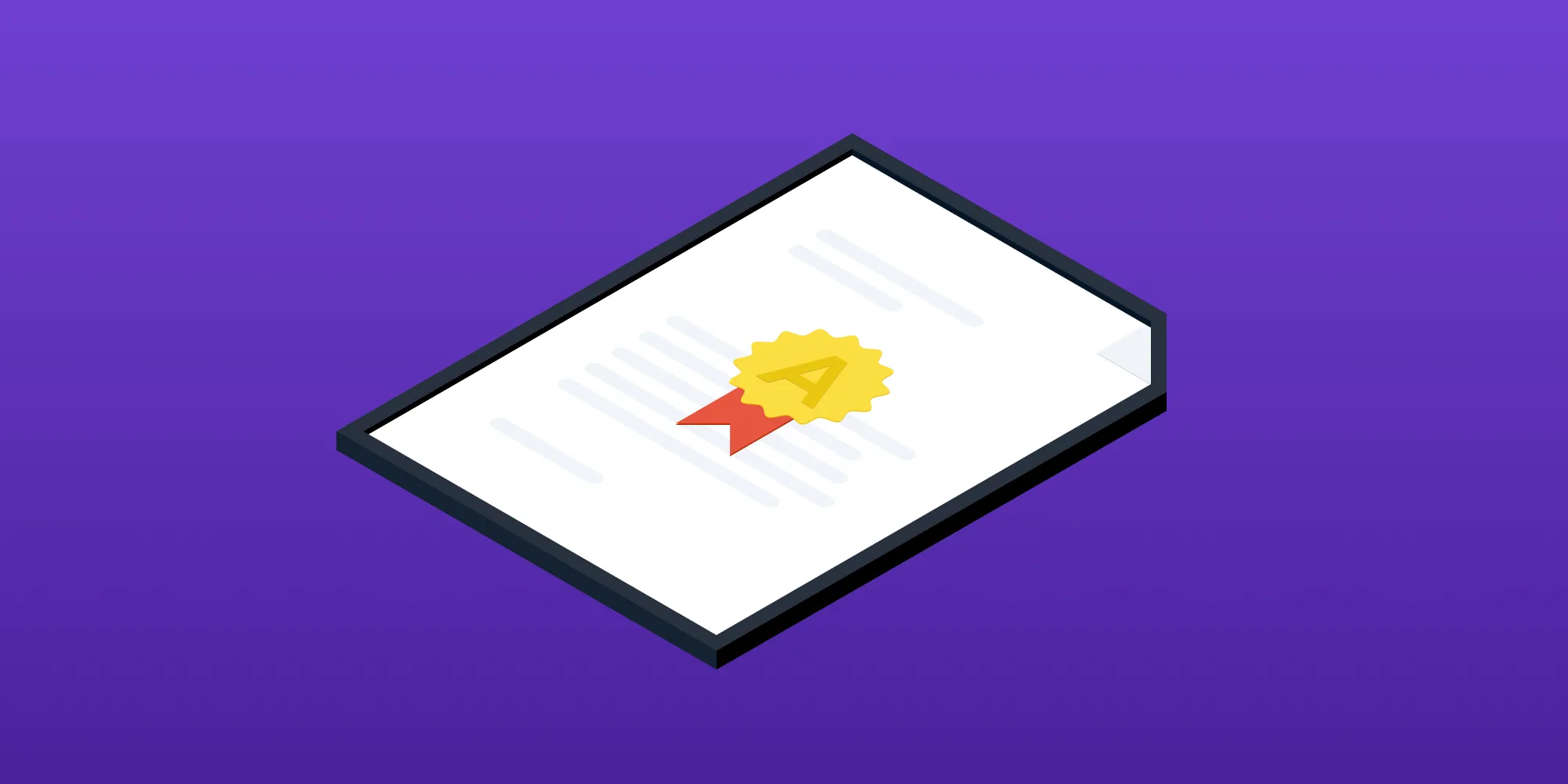 PDF/A explained: Your 2023 guide