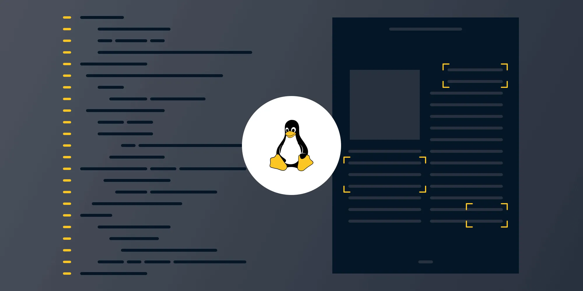 How to OCR PDF files on Linux using OCRmyPDF