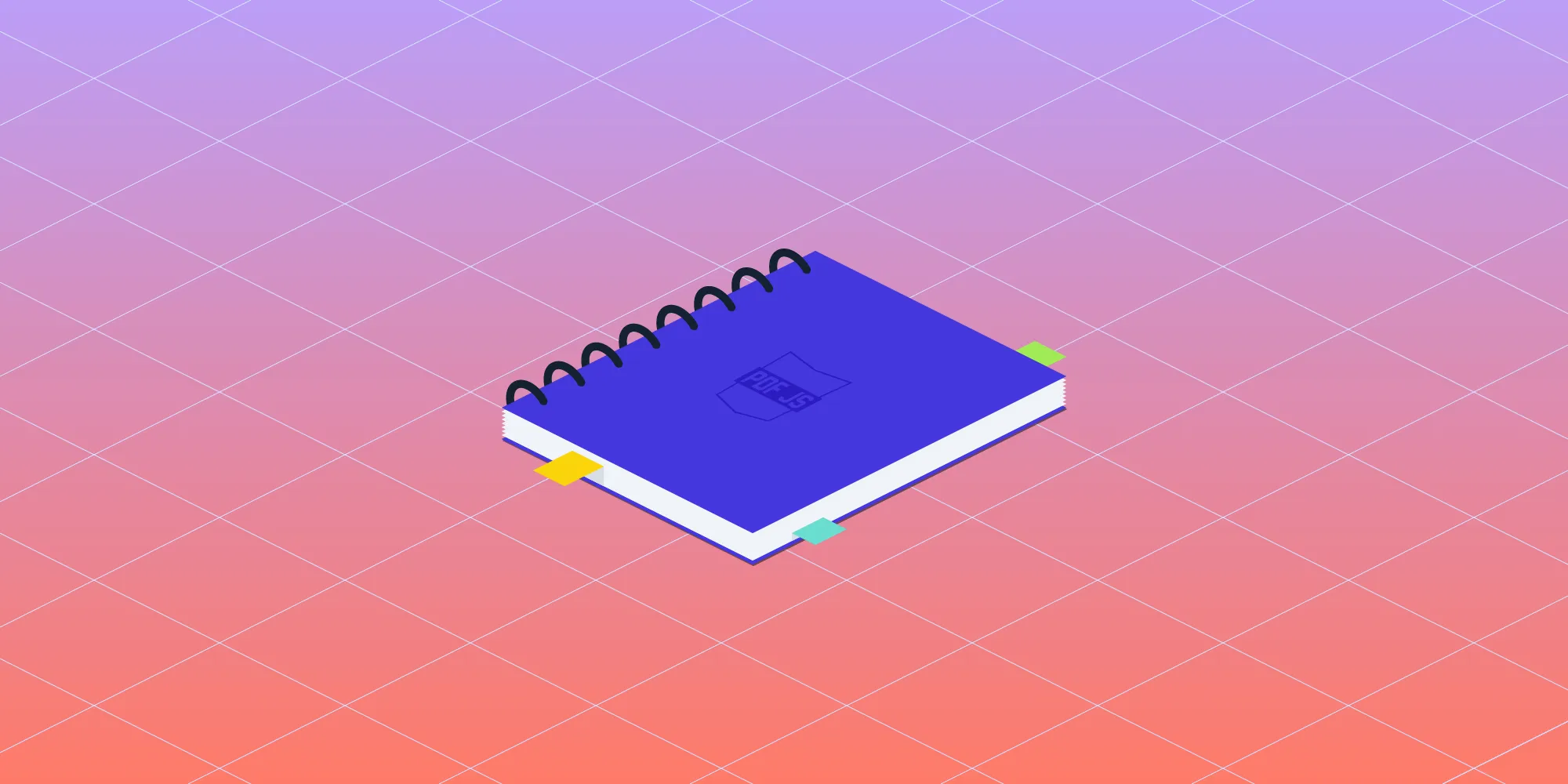 Complete guide to PDF.js: The leading JavaScript library for PDF rendering