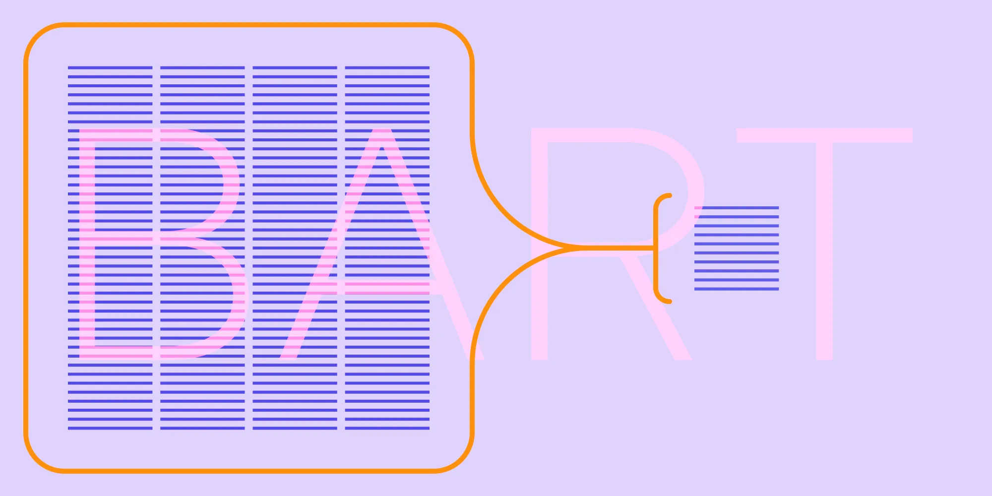 Quickly summarize PDF documents with AI