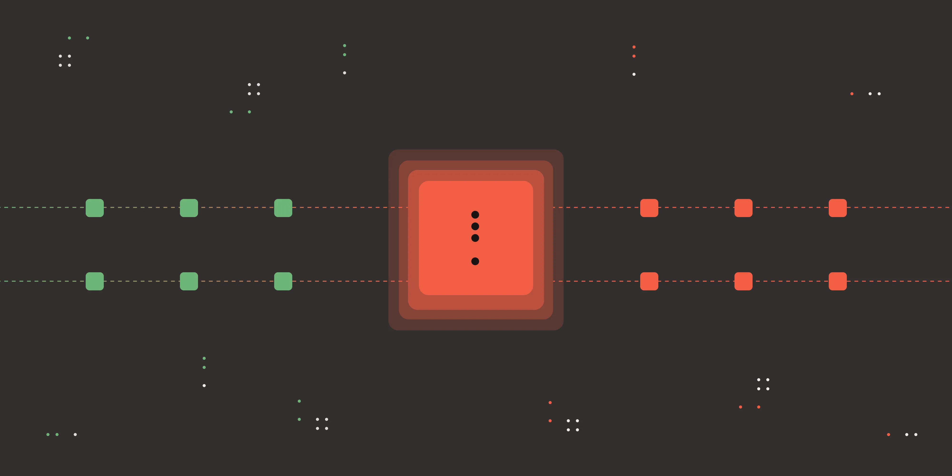 Featured image for article: Emerging threats: Your logging system may be an agentic threat vector
