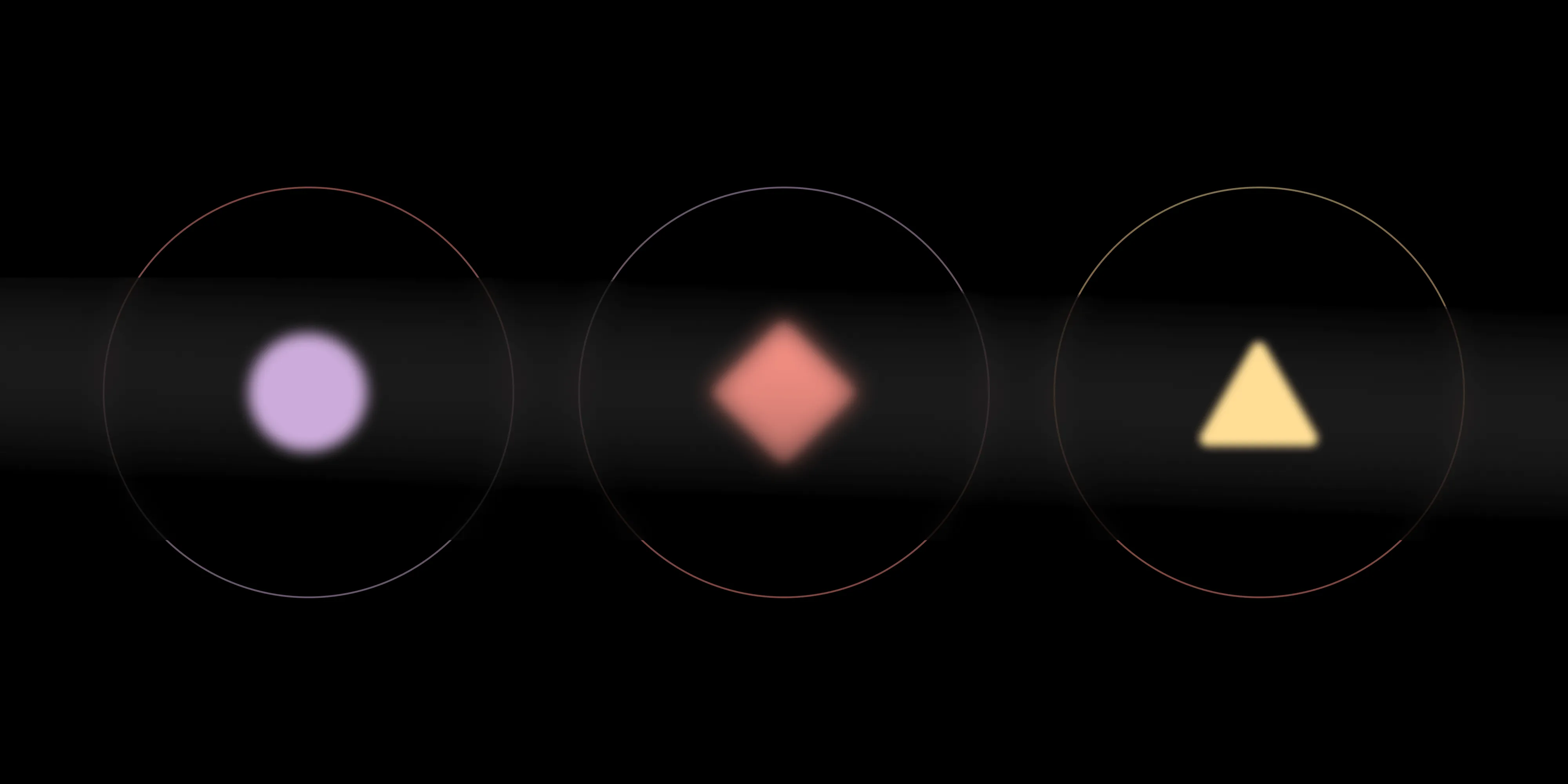 A glimpse into our Baseline UI customization approach