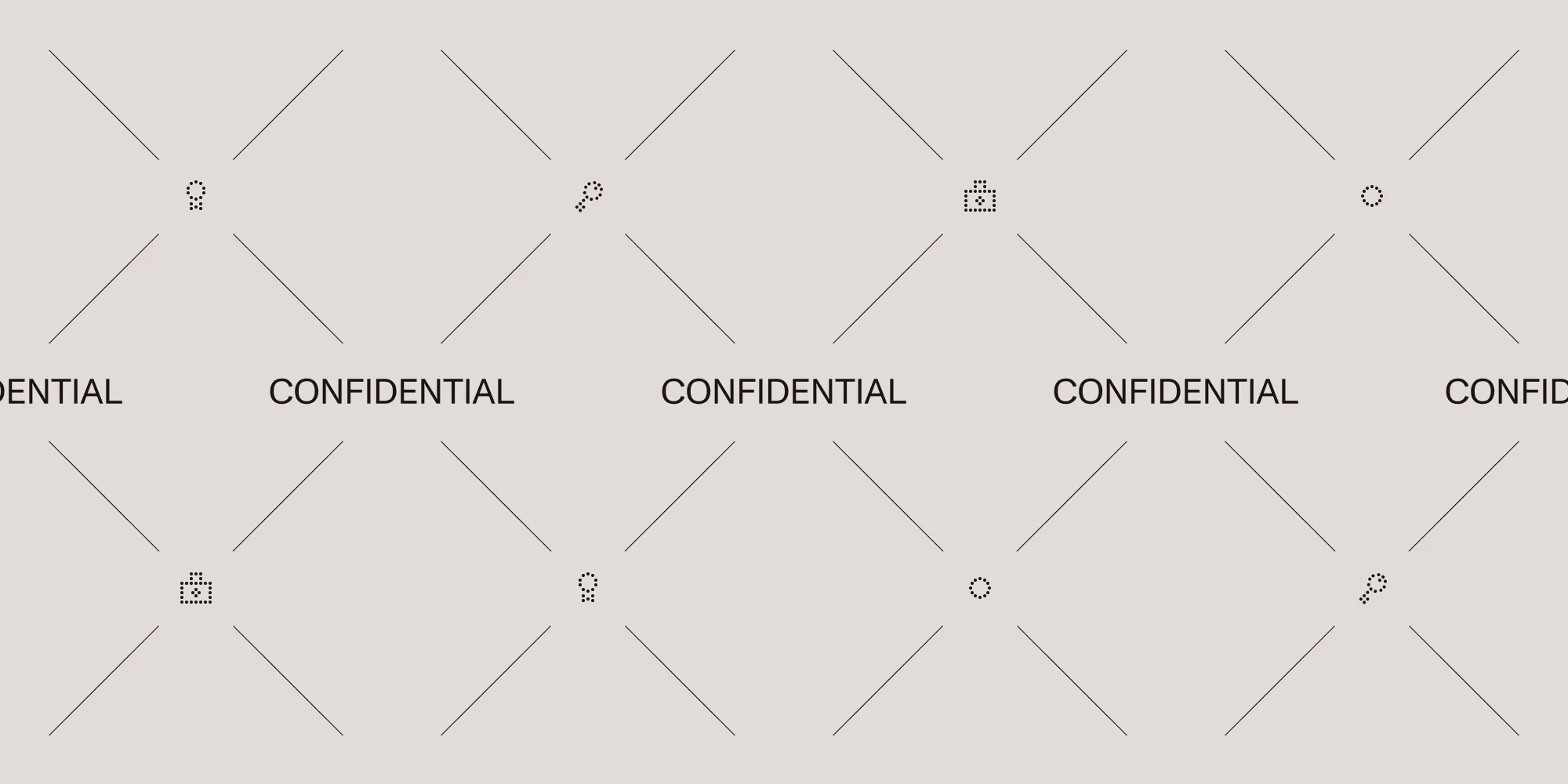 Document watermarking 101: Enhancing security and branding with PDF SDKs