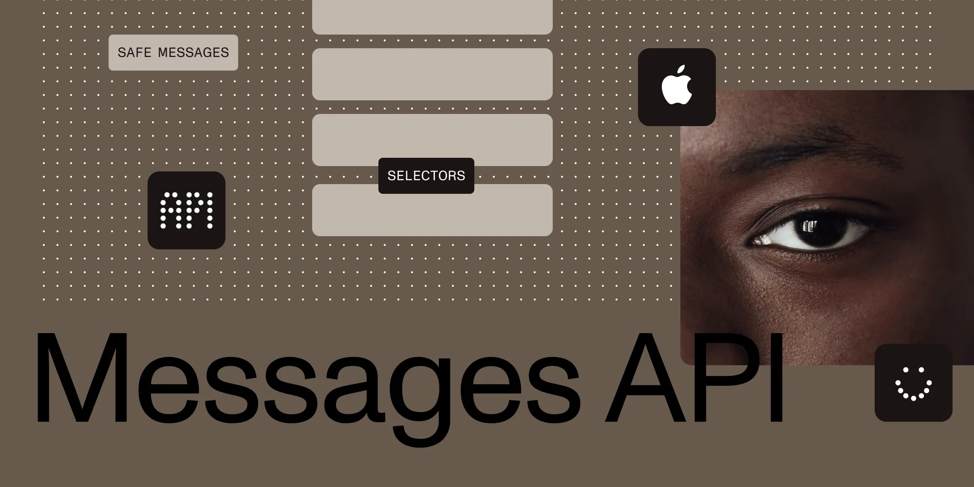 Featured image for article: A deep dive into notifications and messages on iOS 26