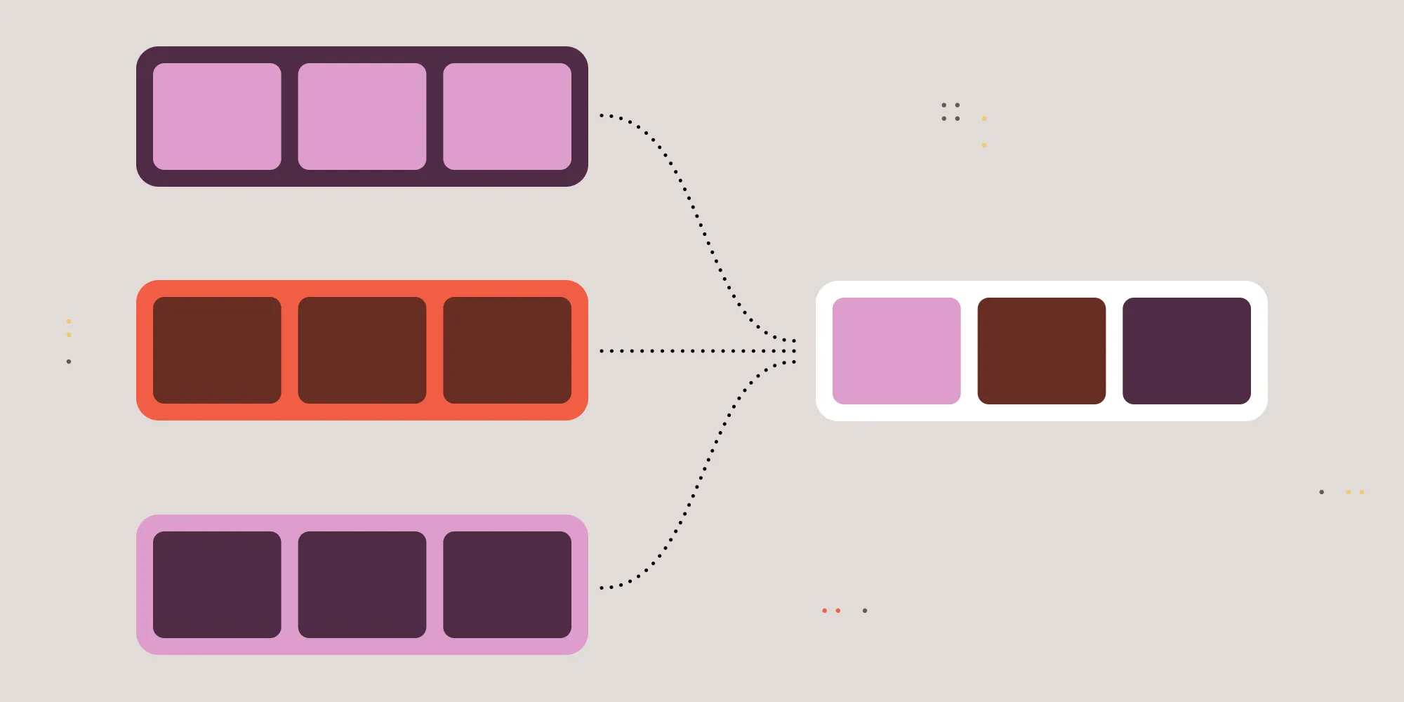 Practical micro frontends: How we orchestrated multiple frameworks with single-spa