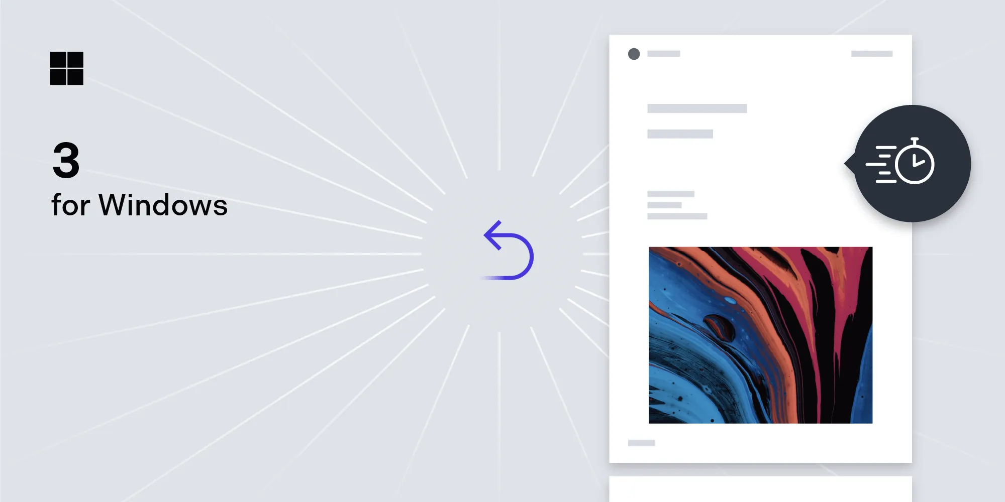 PSPDFKit 3 for Windows: Customize and Improve